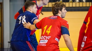 España en el Mundial Balonmano Masculino 2025 | calendario, horarios y dónde ver en tv los partidos de los Hispanos