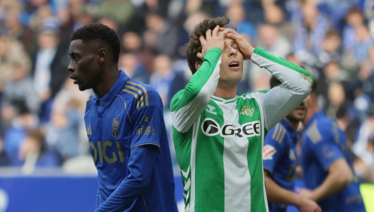 La portada de ESTADIO Deportivo para el domingo 11 de enero de 2026