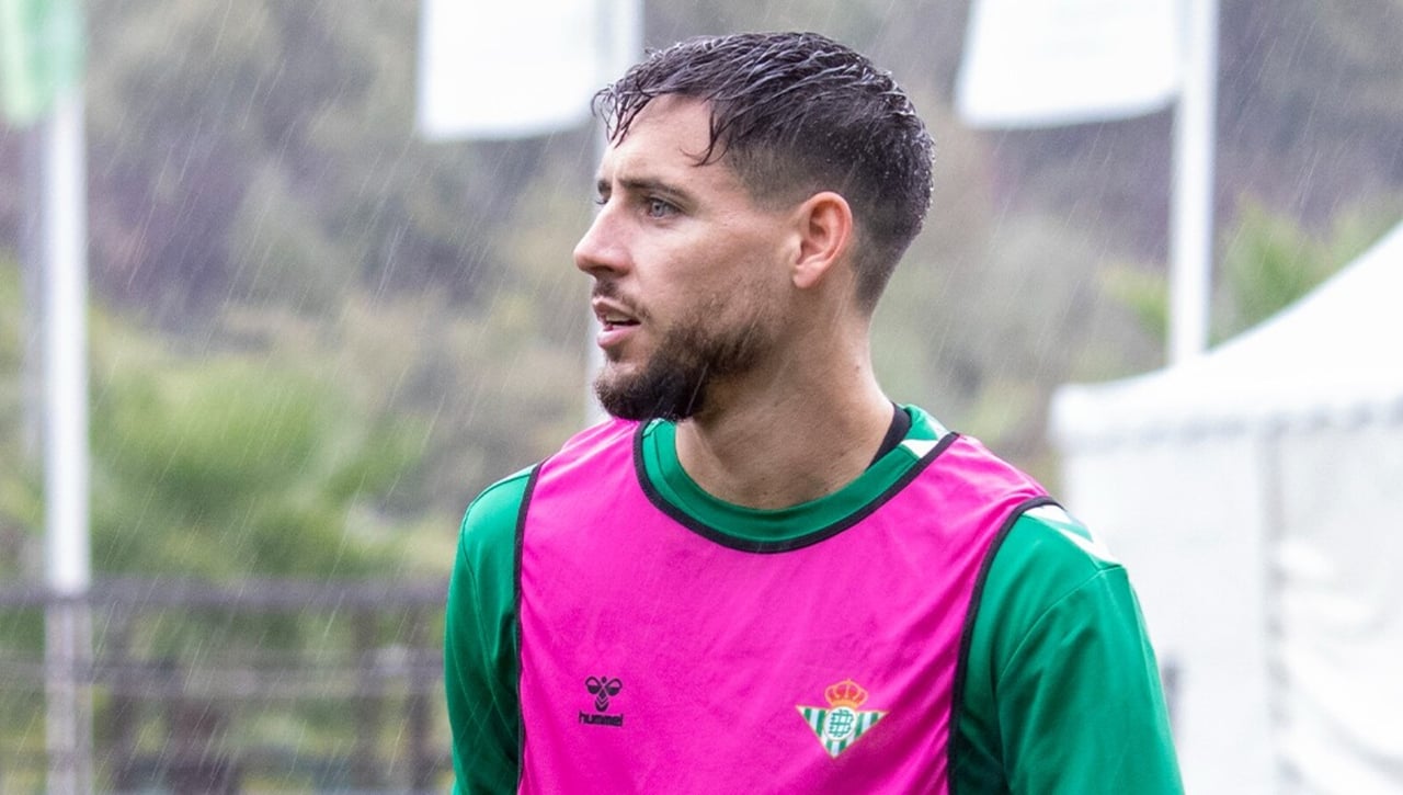 La portada de ESTADIO Deportivo para el martes 10 de enero de 2023