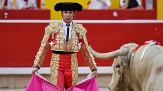 El regreso de Morante y su fichaje por el Benfica