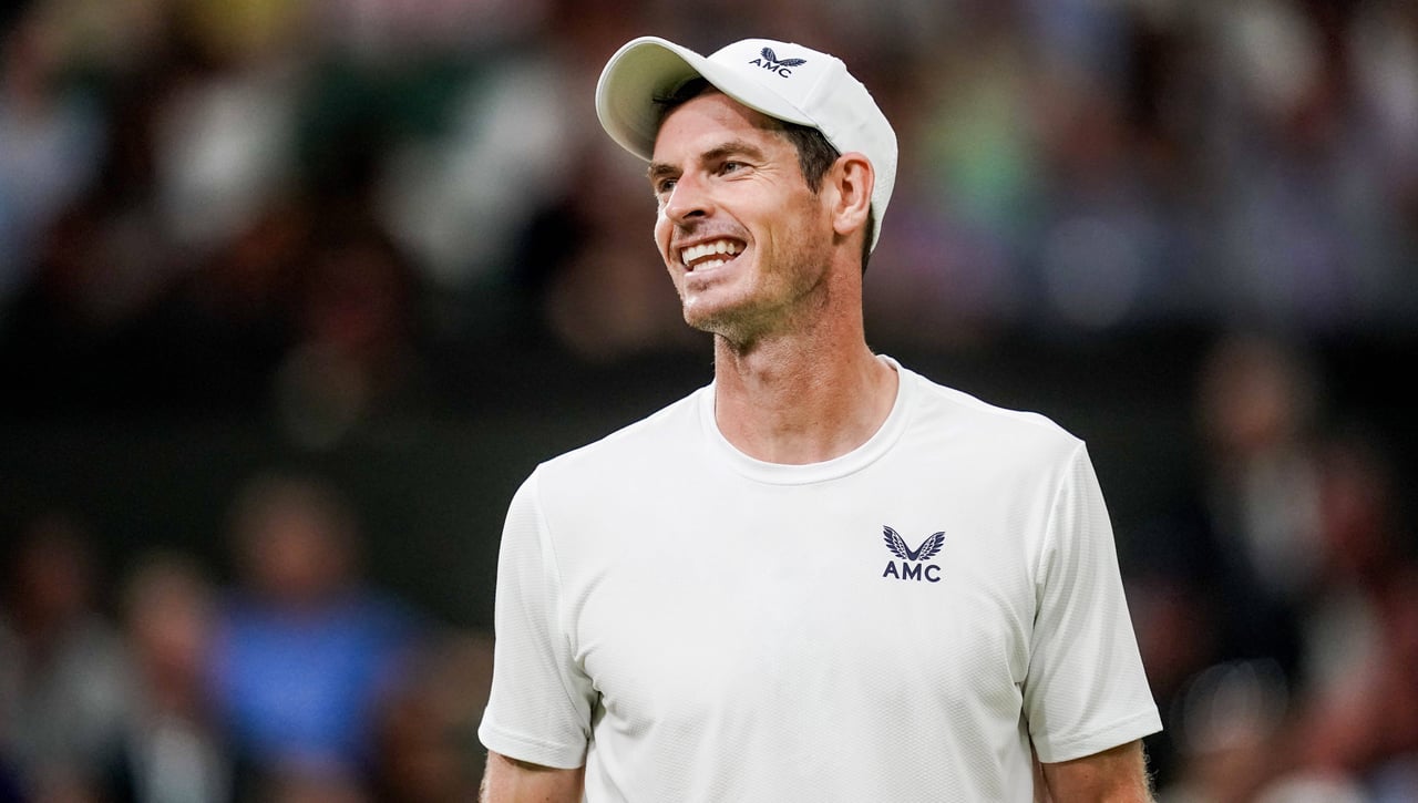 Djokovic ya tiene rival para su debut