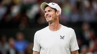 Djokovic ya tiene rival para su debut