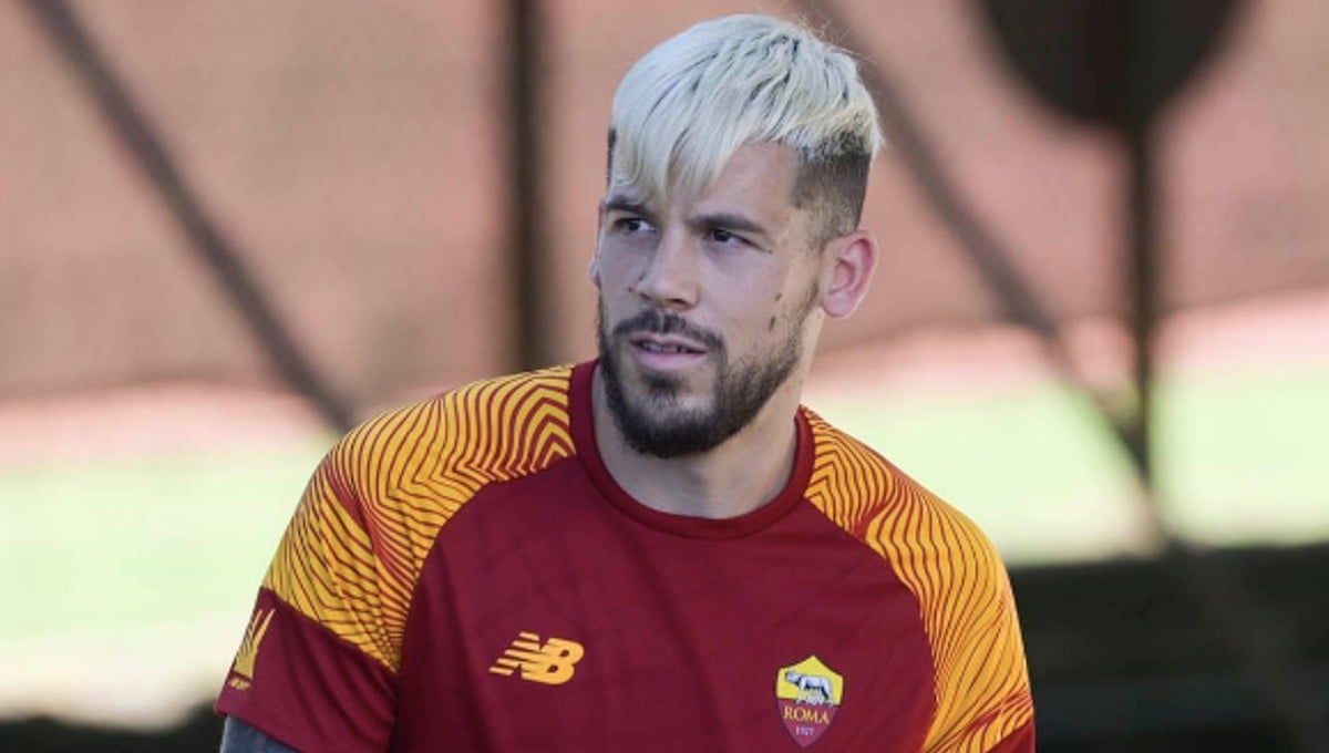 Carles Pérez vuelve a la liga española