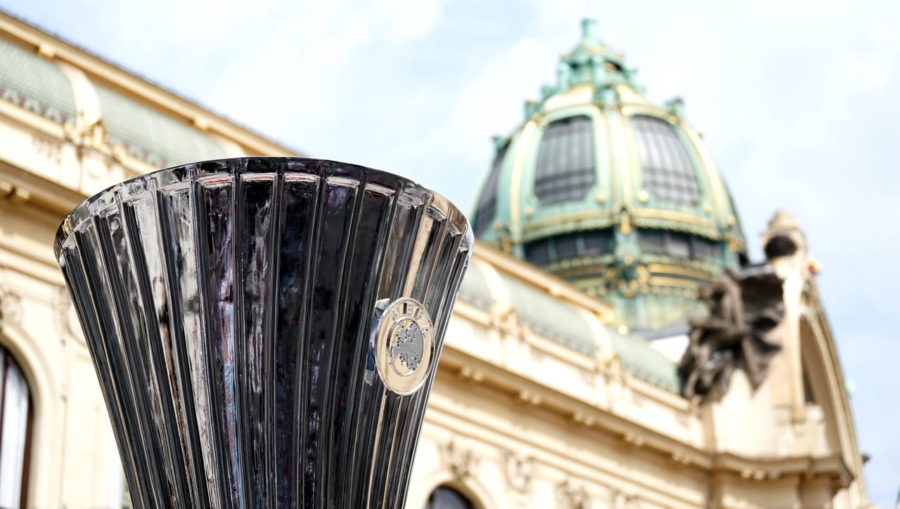 El temible tercer club que acompañará ya seguro a Lens y Betis en la Conference League