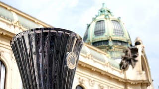 El temible tercer club que acompañará ya seguro a Lens y Betis en la Conference League