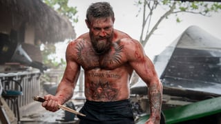 La UFC pone a fecha de regreso a Conor McGregor 