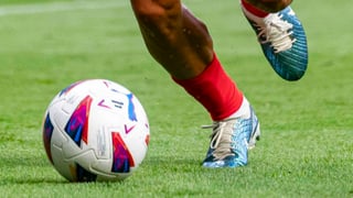 Sorteo Calendario Liga Ea Sports 2024 - 25 | ¿Cuando empieza y termina la Primera División?