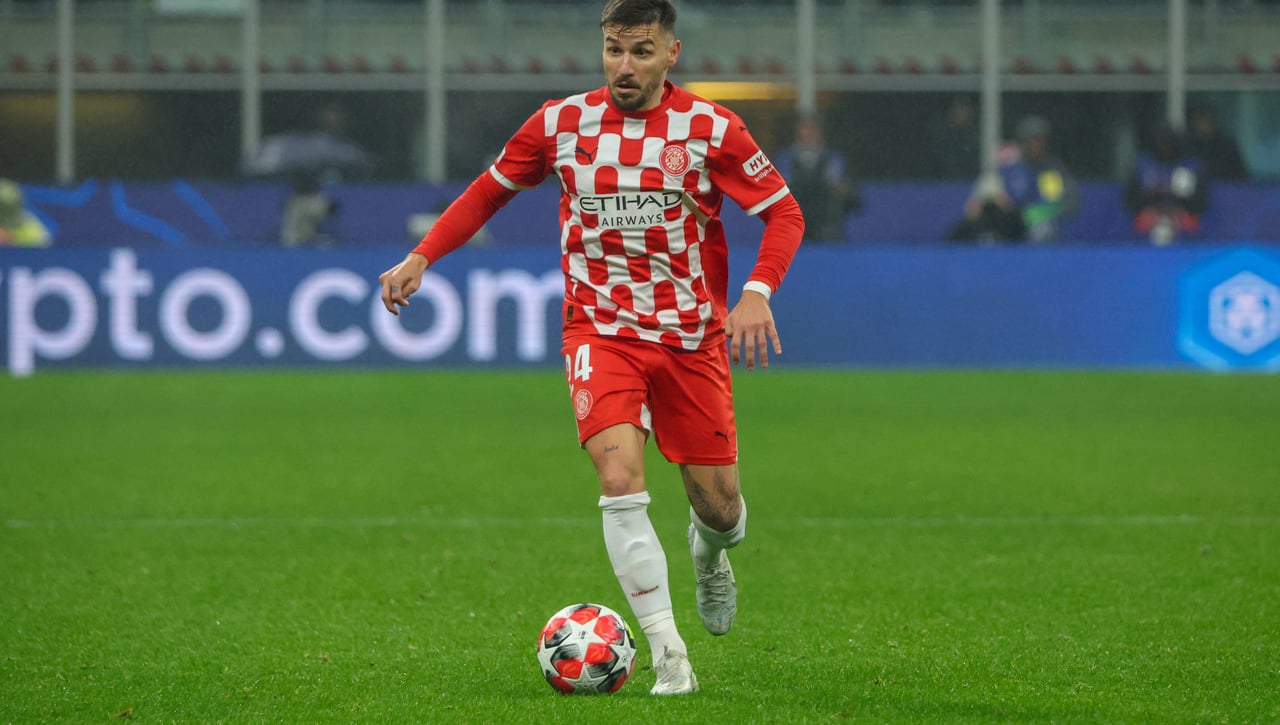 Portu da un toque de atención