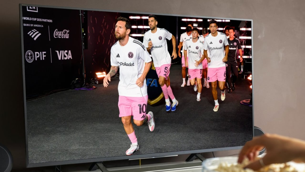 Mundial de Clubes hoy: Partidos, horario y donde ver en TV la jornada del domingo 29 de junio de 2025