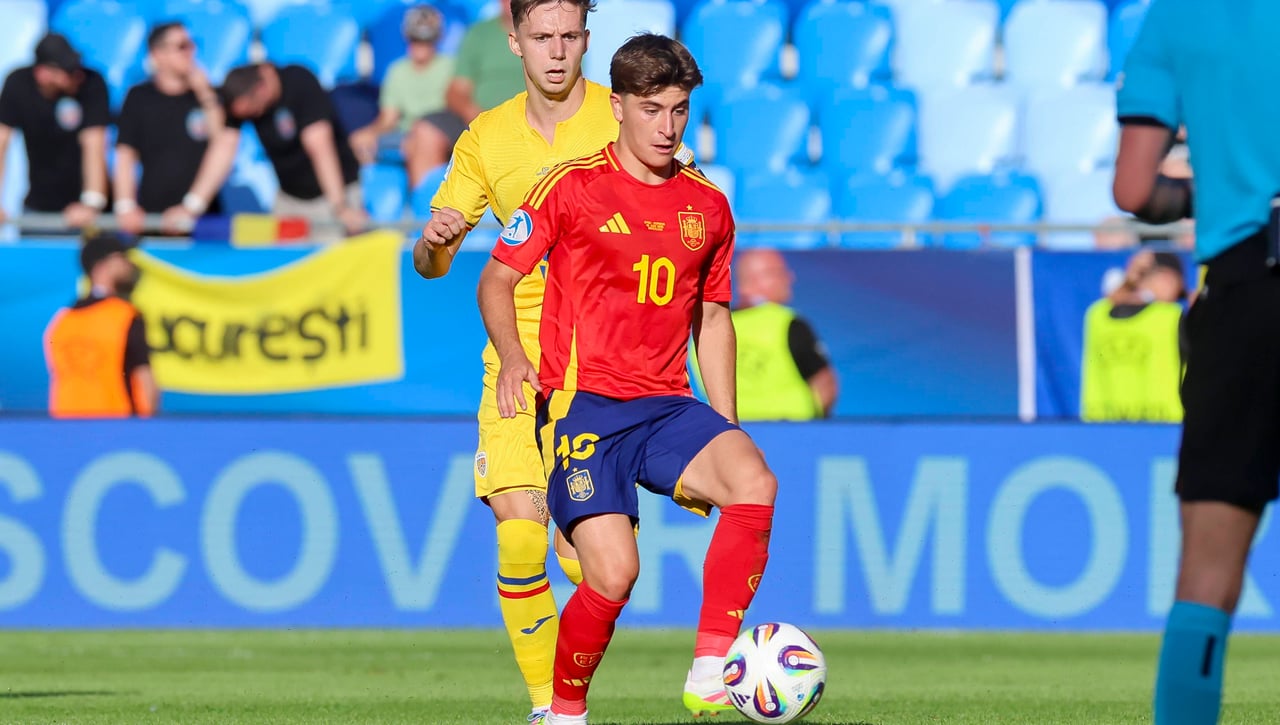 Pablo Torre lo deja claro 