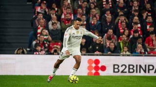 Trent se vuelve a romper y apunta a varios meses de baja