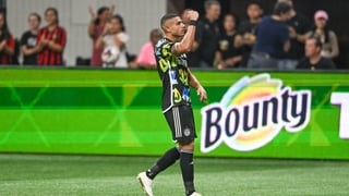 Dispuestos a la incorporación de Giakoumakis