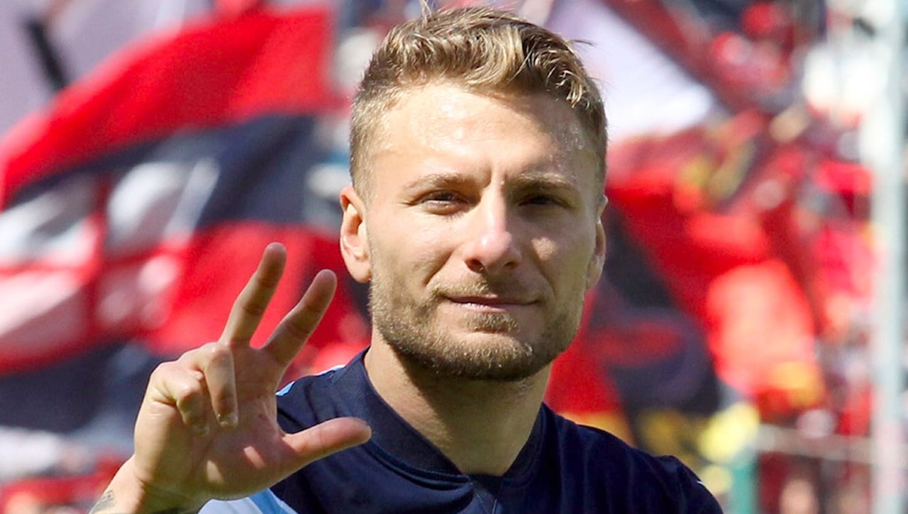 El Atlético de Madrid, expectante ante la última hora de un rival directo de Champions League