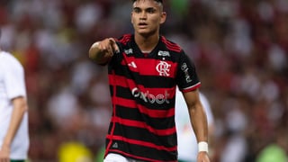 Carlos Alcaraz, a la Premier