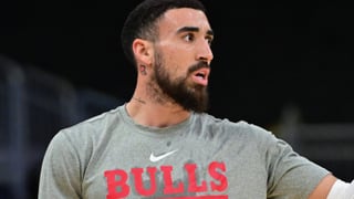 Elige al Unicaja y da calabazas al Real Madrid