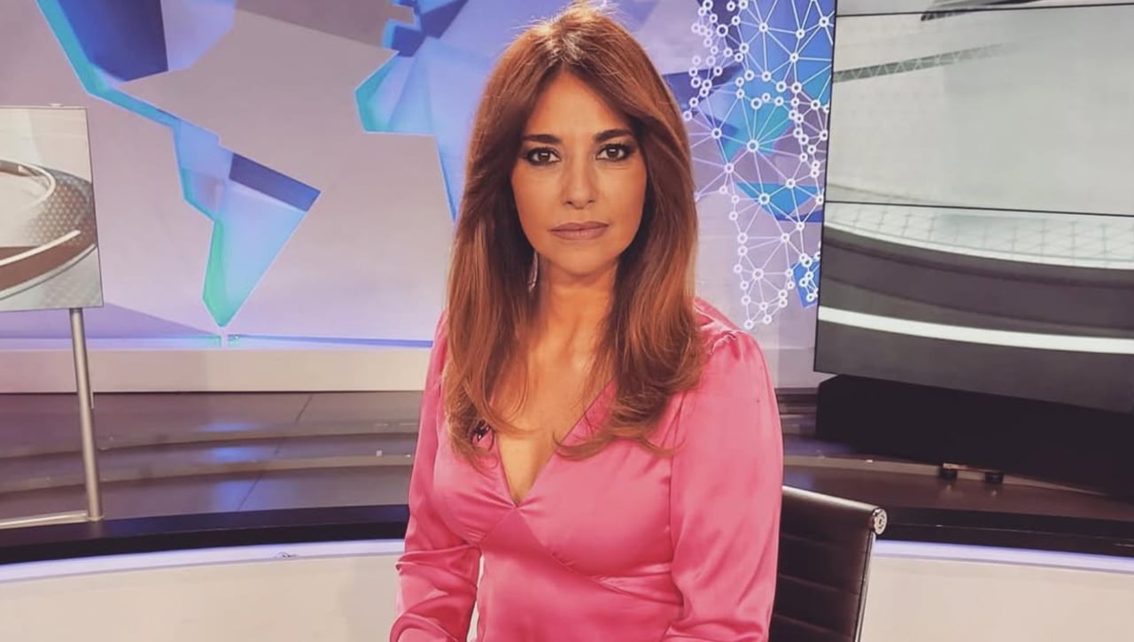 Mariló Montero cuenta todos sus secretos