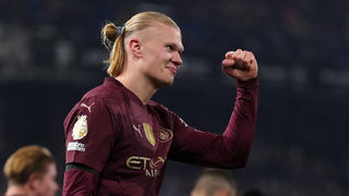 Así queda la clasificación de la Premier League, tras el triunfo del Chelsea ante los Wolves en la jornada 22 de la Liga inglesa