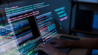 Alerta de hackeo en Telefónica: más de 1 millón de clientes afectados