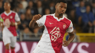 Sorpresa con la vuelta de Ansu Fati