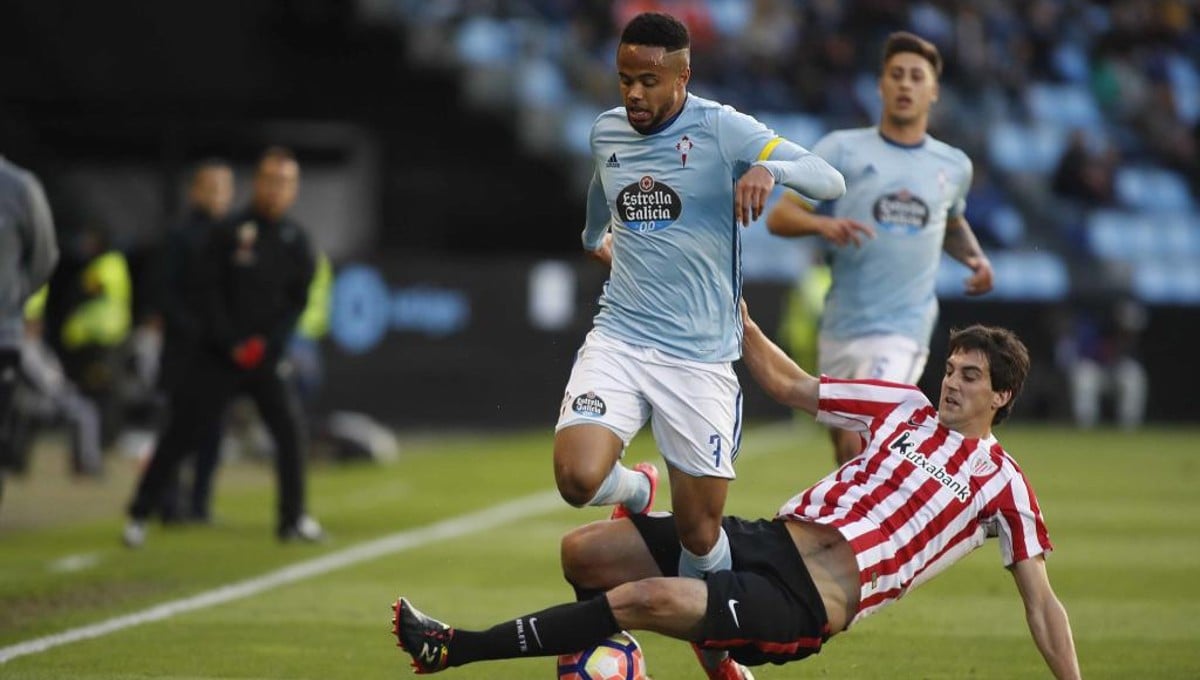 El desorbitado precio que pide el Genk al Cádiz por Bongonda