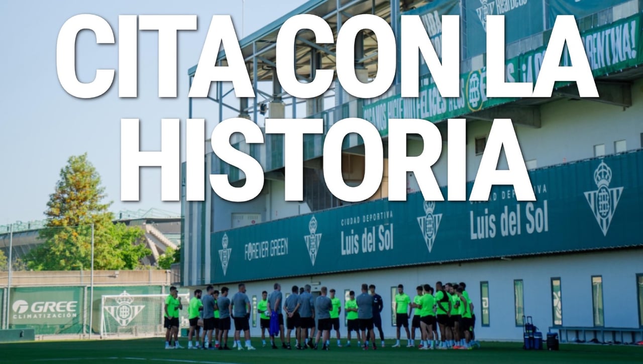 La portada de ESTADIO Deportivo para el jueves 1 de mayo de 2025