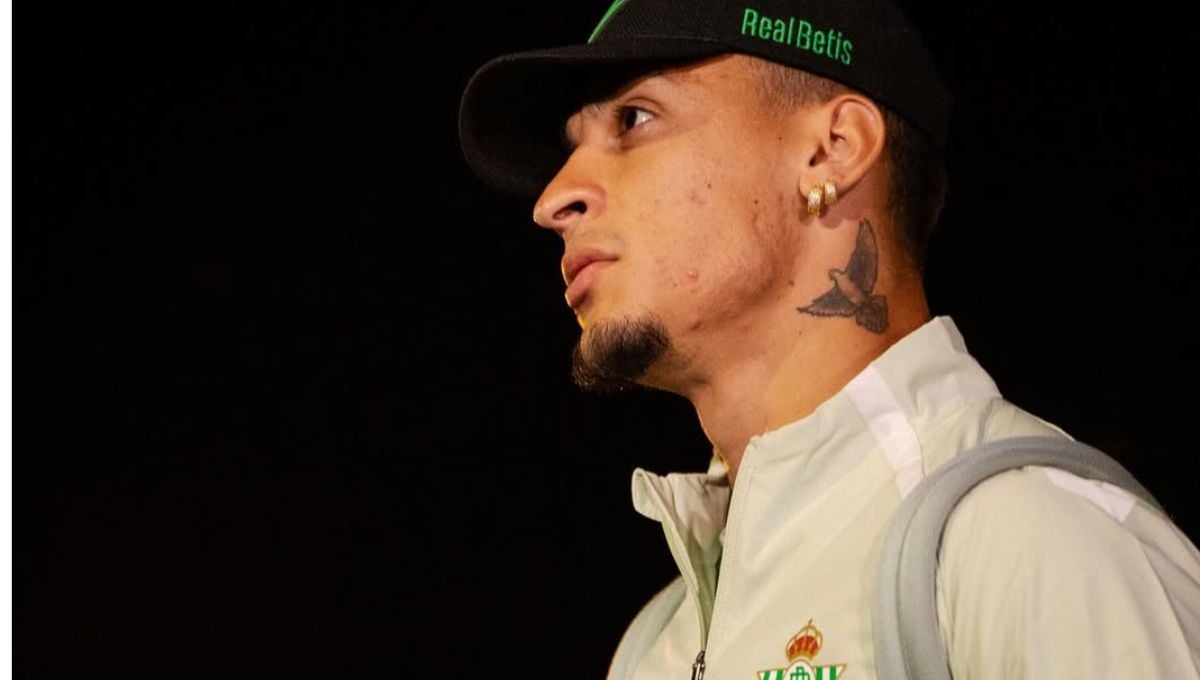 La portada de ESTADIO Deportivo para el jueves 2 de octubre de 2025