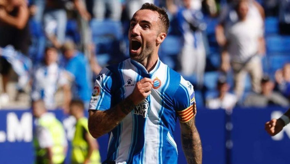 Calabazas por Sergi Darder