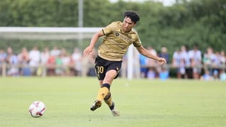 La Real Sociedad se quita lastre