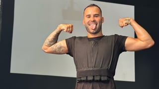 El fichaje de Jesé, polémico