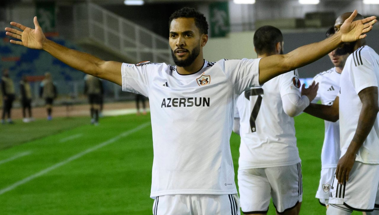 El verdadero motivo por el que Juninho rechazó al Sevilla 