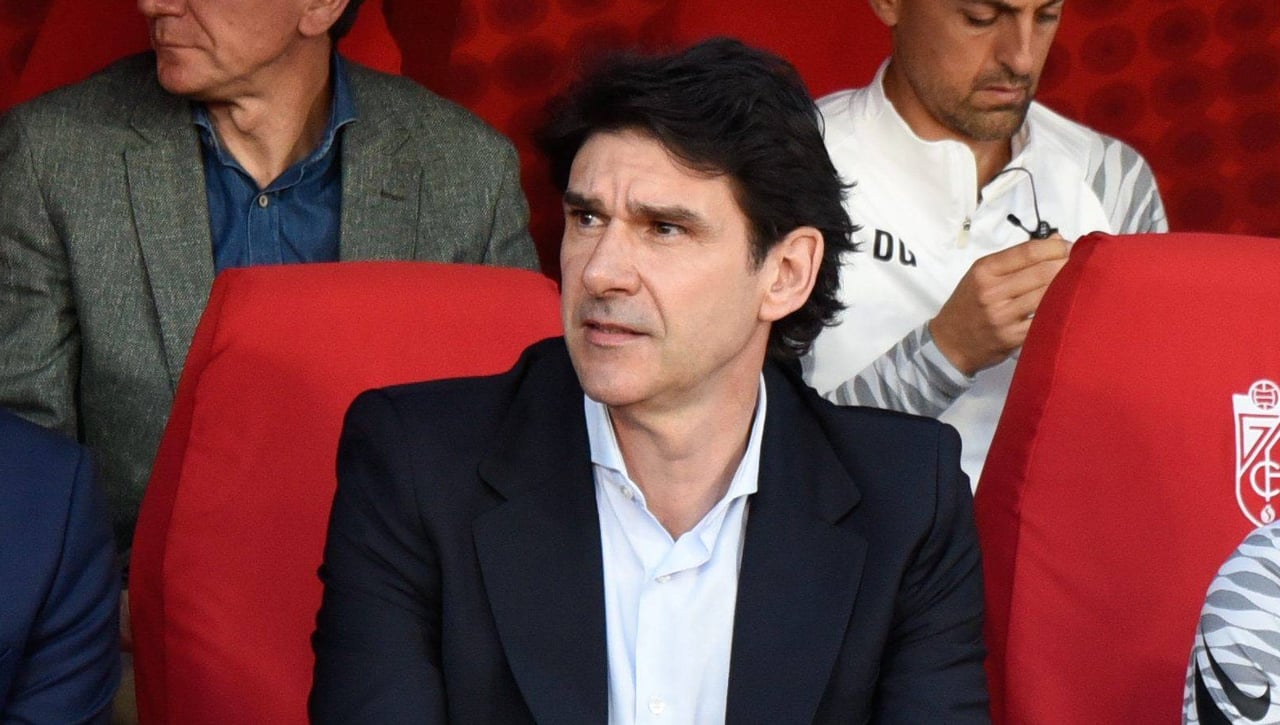 La opción Karanka