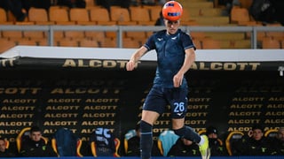 Atento a Toma Basic, otra oportunidad a coste cero en verano para la medular