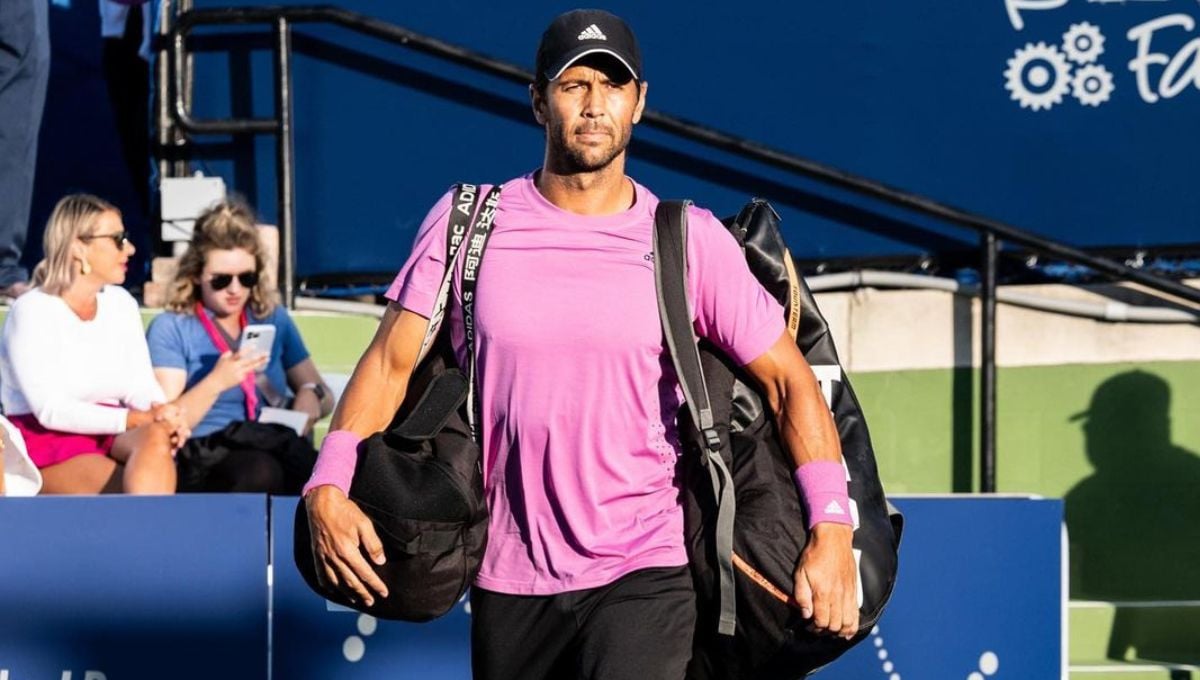 Verdasco, Kukushkin o Berankis, entre las estrellas inscritas en el ATP Challenger de Pozoblanco