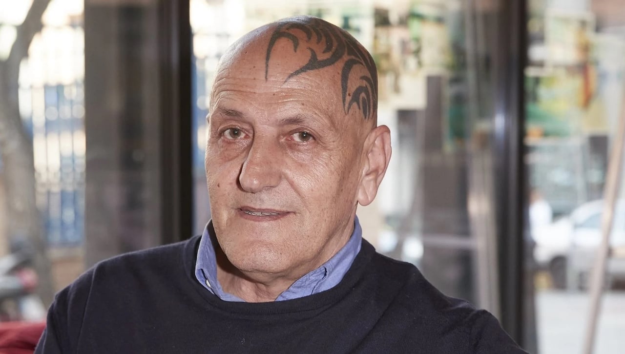 La brutal confesión de Coto Matamoros sobre el fútbol femenino