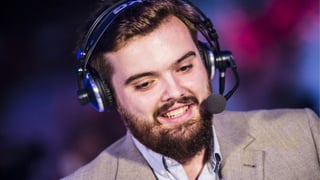 Guerra abierta con Ibai