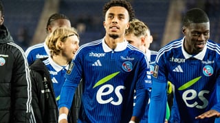 El recambio de Nahuel Molina tiene nombre y apellidos