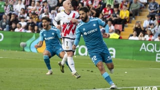 El vestuario del Betis lo apuesta todo a la Conference