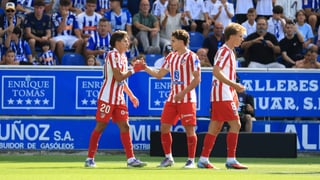 Liverpool - Atlético de Madrid: Horario y dónde ver en TV hoy el partido de la UEFA Champions League