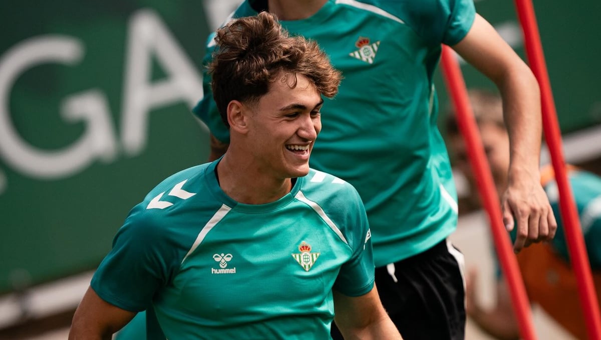 Mateo Flores: caso cerrado