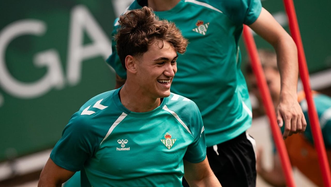 Mateo Flores: caso cerrado