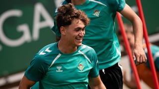 Mateo Flores: caso cerrado