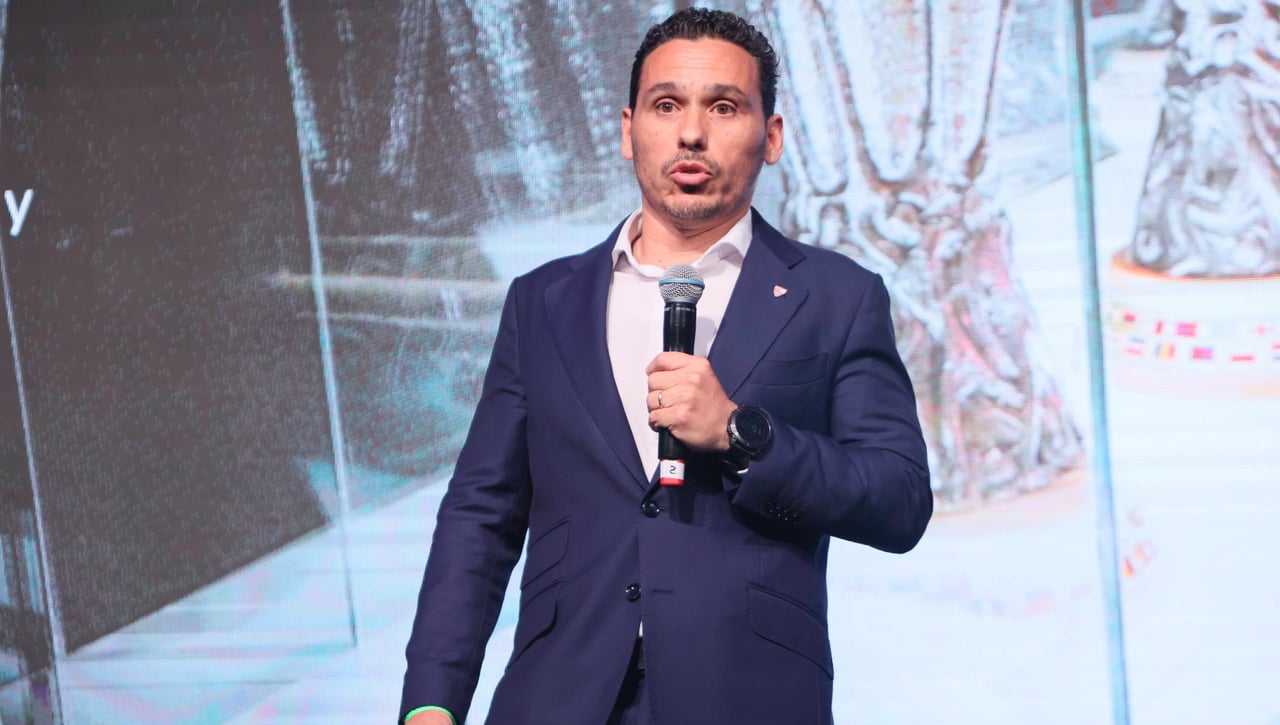 La pelea de los Del Nido, protagonista del Carnaval de Cádiz