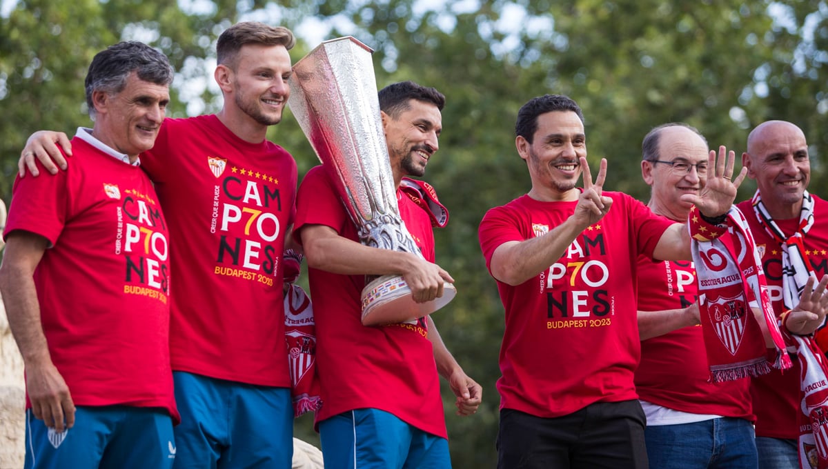 Del Nido denuncia el miedo escénico y la falta de tacto