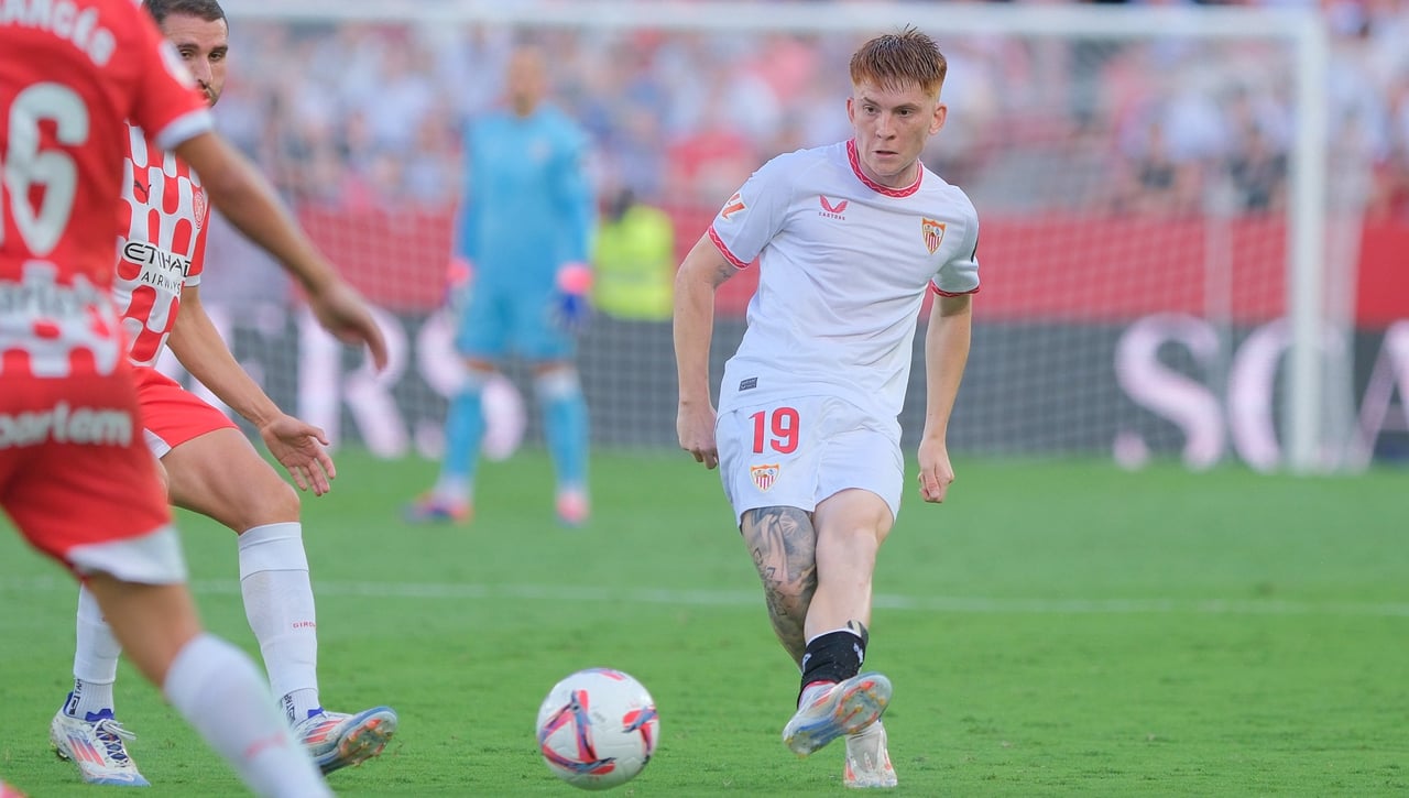 Sentencia a Valentín Barco
