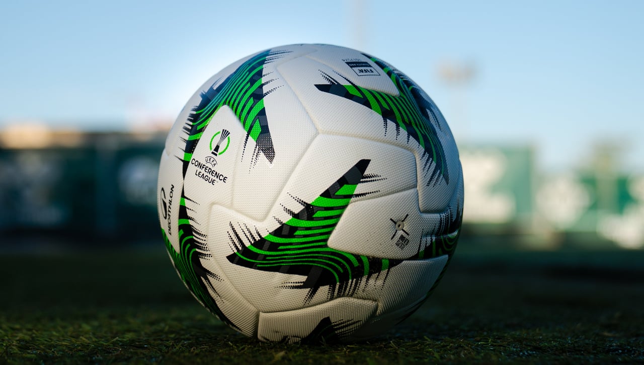 Inmejorables referencias para remontar el vuelo