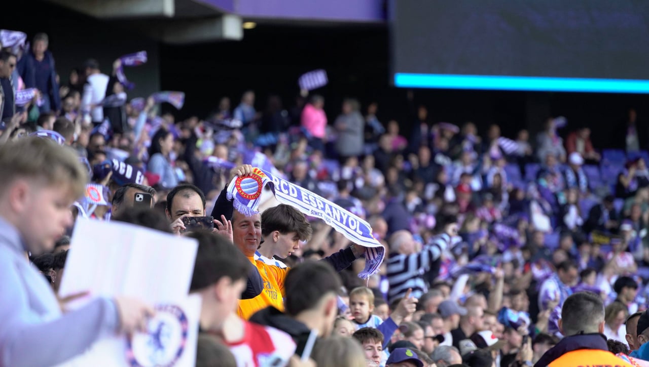 Contundente comunicado del CTA tras lo ocurrido en Cornellá