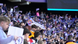 Contundente comunicado del CTA tras lo ocurrido en Cornellá