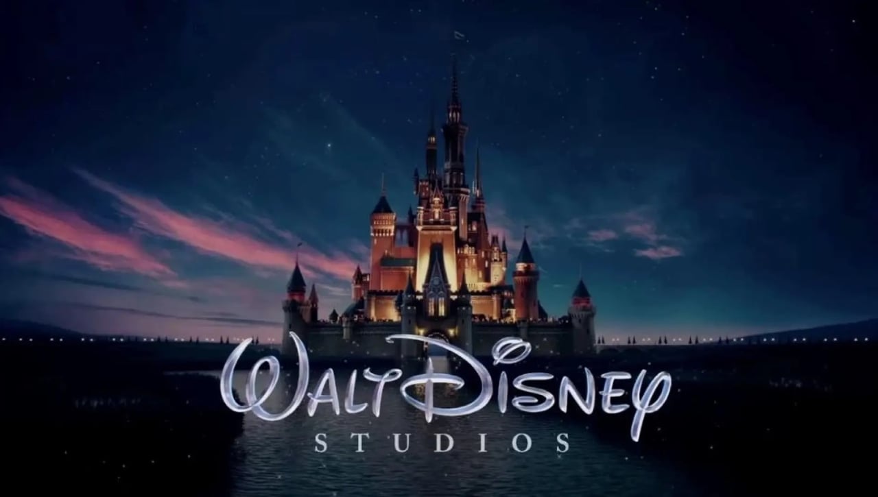 Disney, obligado a cambiar el nombre de una película debido a una inusual relación con el porno