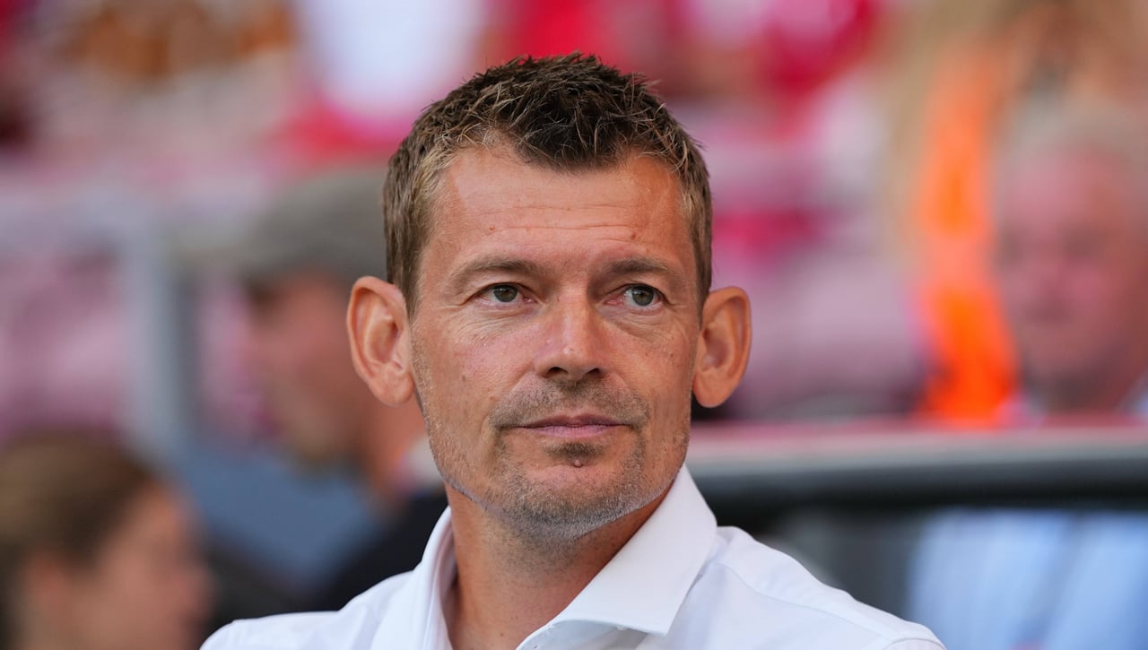 Pone en duda el triunfo de España