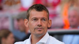 Pone en duda el triunfo de España